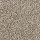 Horizon Carpet: Delicate Tones I Balsam Beige